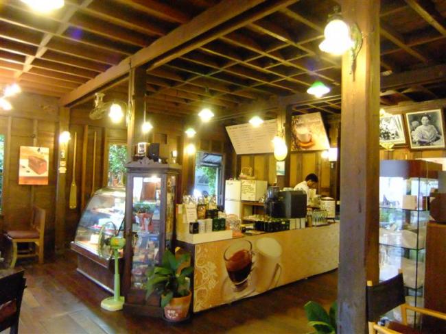 DSCF8359 (Medium).JPG